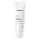 Real Barrier Clear Peeling Gel 100ml - EmpressKorea