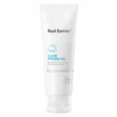 Real Barrier Clear Peeling Gel 100ml - EmpressKorea