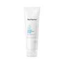 Real Barrier Cream Cleansing Foam 120ml - EmpressKorea