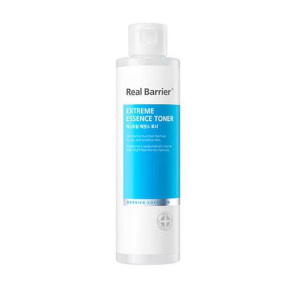 Real Barrier Extreme Essence Toner 190ml - EmpressKorea