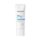 Real Barrier Mild Sun Cream SPF 50+ PA++++ 40ml - EmpressKorea