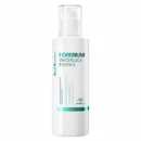 Real Barrier Porebium Waterlock Essence 110ml - EmpressKorea