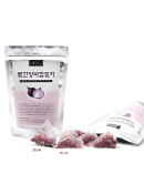 Red Onion Skin Tea Tea Bag 0.6g*20pcs - EmpressKorea