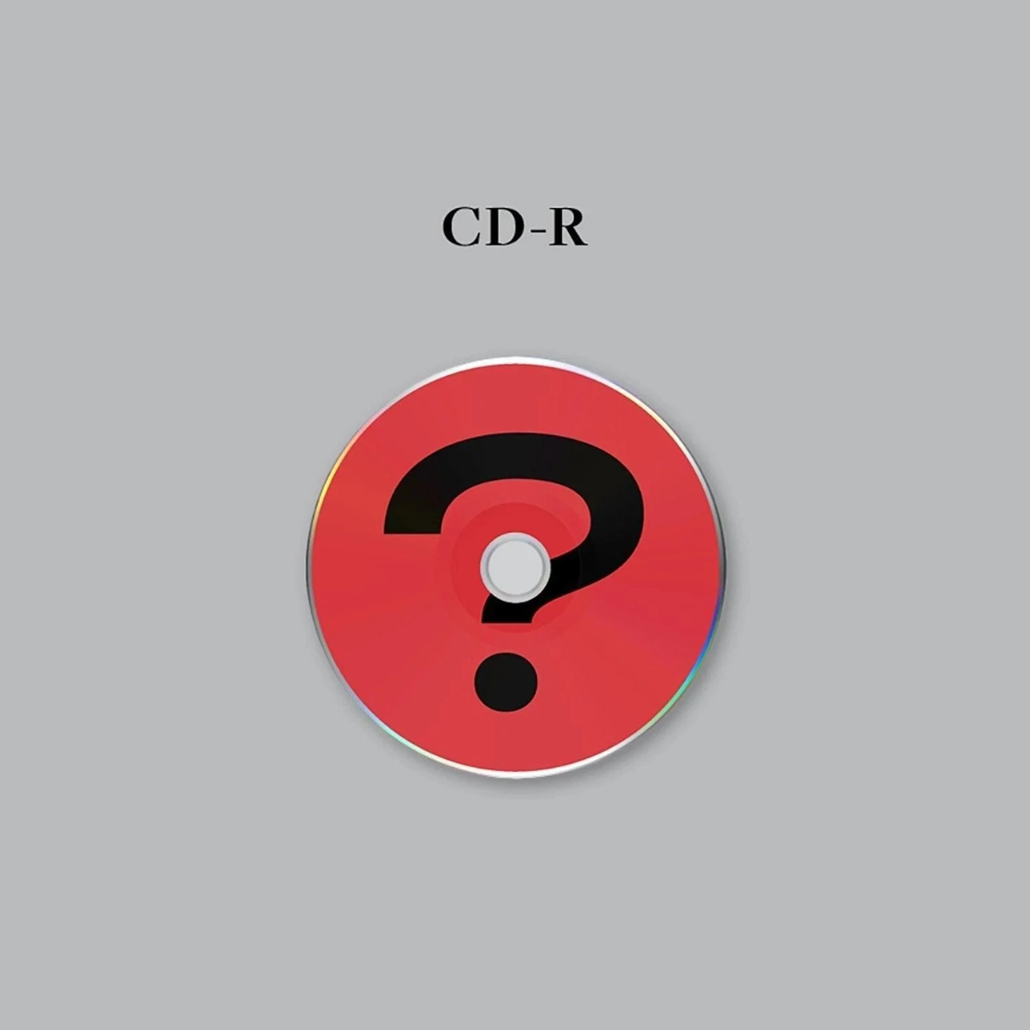 Red Velvet - 6th Mini Album: Queendom (Photo Book Ver.) - EmpressKorea