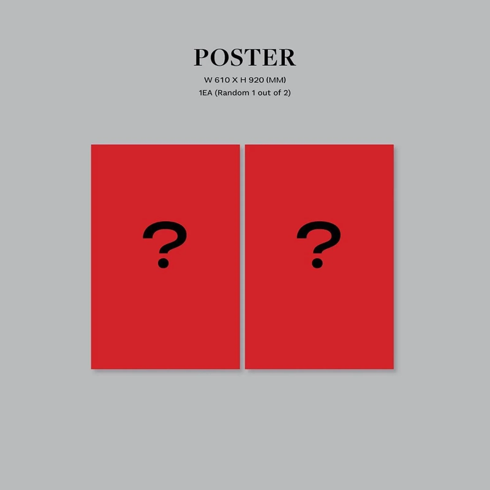 Red Velvet - 6th Mini Album: Queendom (Photo Book Ver.) - EmpressKorea
