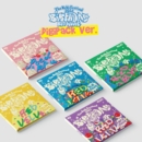 Red Velvet - Mini Album: The ReVe Festival 2022 Birthday (Digipack Ver.) - EmpressKorea