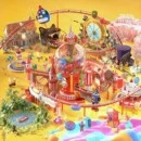 Red Velvet - Mini Album The ReVe Festival Day 1 [Day 1 Ver.] (Randomly sent among 5 types of covers) - EmpressKorea