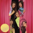Red Velvet -  Mini Album : The ReVe Festival Day 1 [Guide Book ver.] - EmpressKorea