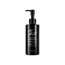 RiRe All Kill Blackhead Cleansing Oil 200ml - EmpressKorea