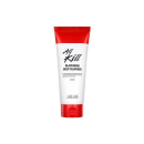 RiRe All Kill Blackhead Deep Cleanser RED 120g*2ea - EmpressKorea