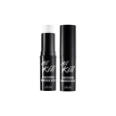 RiRe All Kill Blackhead Remover Stick 10g - EmpressKorea