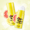 RiRe Bubble Bubble Lip Mask 12ml - EmpressKorea