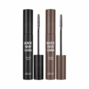 RiRe Quick Hair Cara (2 Colors) 10g - EmpressKorea