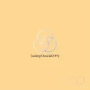 Rie (OnlyOneOf) - 1st Single Album: undergrOund idOl #4 - EmpressKorea