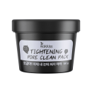 Rokkis Tightening Pore Clean Pack 150g - EmpressKorea