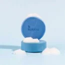 Rokkiss Hair Follicle Houttuynia cordata Cleansing Soap 100g X 2 pcs - EmpressKorea