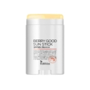Rokkiss Very Good Sun Stick SPF50+ PA++++ - EmpressKorea