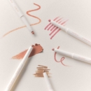 Rom&nd Lip Mate Pencil 0.5g - EmpressKorea