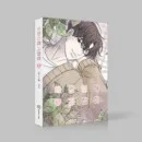 Romance 101 - Comic Book Vol.1 Korean Ver. - EmpressKorea