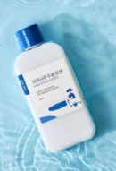 Round Lab For Men Birch Juice Moisture Lotion 200ml - EmpressKorea