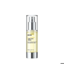 Rovectin Vita Dark Spot Serum 30ml - EmpressKorea