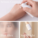 S.A.A.T INSIGHT Ultra Bluring Serum Primer 30ml - EmpressKorea