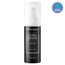 S.A.A.T INSIGHT Ultra Setting Real Fixer 110ml - EmpressKorea
