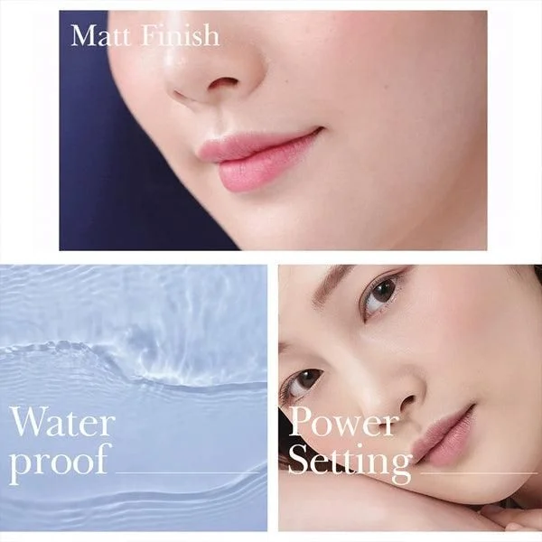 S.A.A.T INSIGHT Ultra Setting Real Fixer 110ml - EmpressKorea