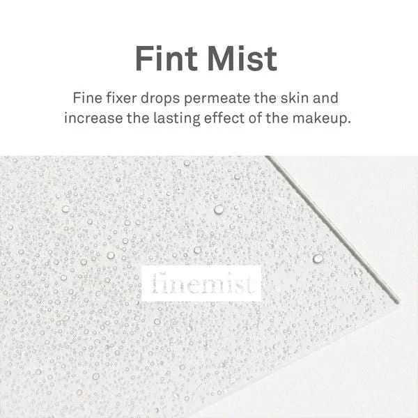 S.A.A.T INSIGHT Ultra Setting Real Fixer 110ml - EmpressKorea