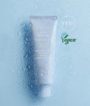 S.NATURE Aqua Oasis Moisturizing Gel Cream 80ml - EmpressKorea