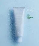 S.NATURE Aqua Oasis Moisturizing Gel Cream 80ml - EmpressKorea