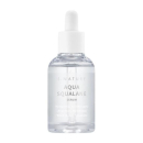 S.NATURE Aqua Squalane Serum 50ml - EmpressKorea