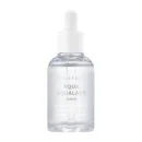 S.NATURE Aqua Squalane Serum 50ml - EmpressKorea