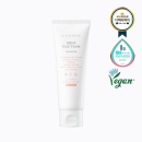 S.Nature Aqua Rice Foam Cleanser 160ml - EmpressKorea