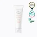 S.Nature Aqua Rice Foam Cleanser 160ml - EmpressKorea