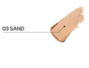 Sand