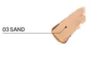 Sand