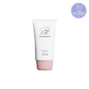 SCENEARTH Oh, Beautiful Day Tone Up Sun SPF 50+ PA++++ 50ml - EmpressKorea