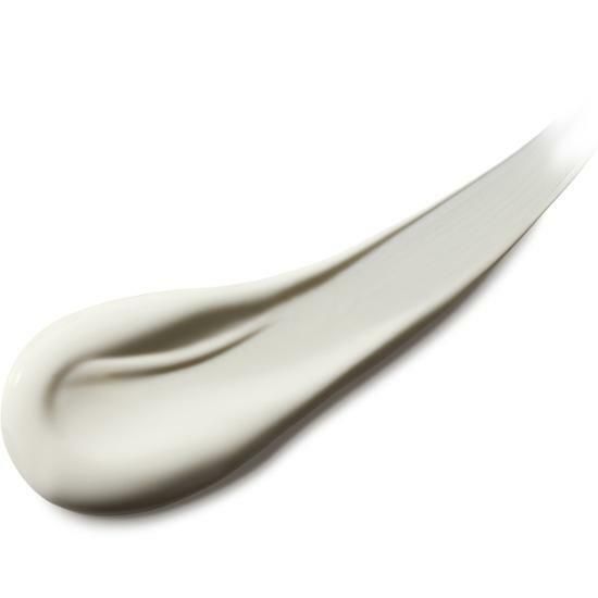 SCENEARTH Oh, Beautiful Day Tone Up Sun SPF 50+ PA++++ 50ml - EmpressKorea