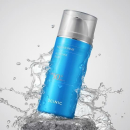 SCINIC Aqua Homme All In One Fluid 100ml - EmpressKorea