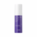 SCINIC Collagen Ampoule Stick 10g - EmpressKorea