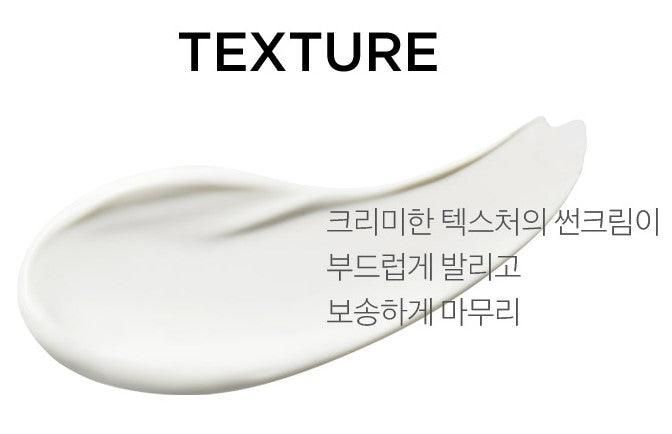 SCINIC Enjoy Perfect Daily Sun Cream EX SPF 50+ PA++++ 50ml - EmpressKorea