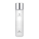 SCINIC First Treatment Essence 150ml - EmpressKorea