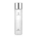 SCINIC First Treatment Essence 150ml - EmpressKorea