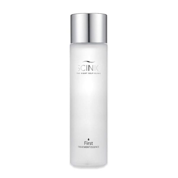 SCINIC First Treatment Essence 150ml - EmpressKorea