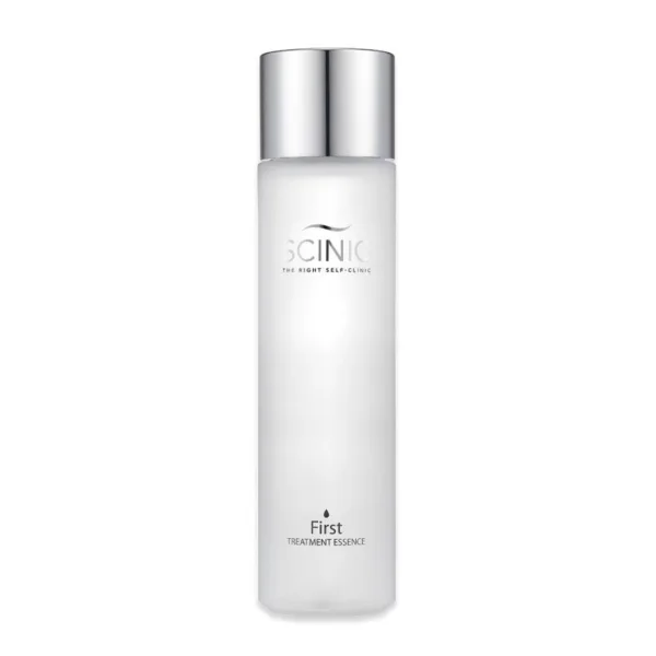 SCINIC First Treatment Essence 150ml - EmpressKorea