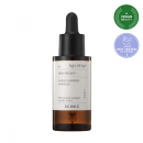 SCINIC Skin Relief+ Madecassoside Ampoule 30ml - EmpressKorea