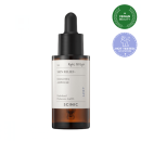 SCINIC Skin Relief+ Oligo Hualuronic Acid 1% Ampoule 30ml - EmpressKorea