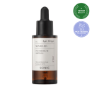 SCINIC Skin Relief+ Panthenol 30 Ampoule 30ml - EmpressKorea