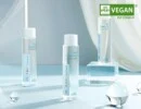 SCINIC The Simple Calming Toner 145ml - EmpressKorea